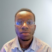 Yoan Ngo’o-Nze