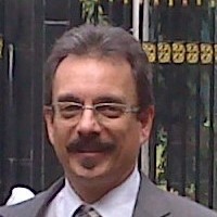 Georg Roschmann