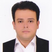 Mohammad Hosein Kamrani