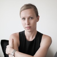 Natalia Landowska