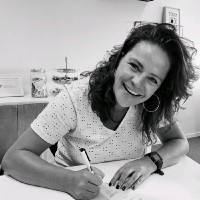 Petra Klasens