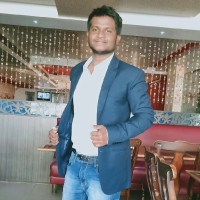 Uday Kondle