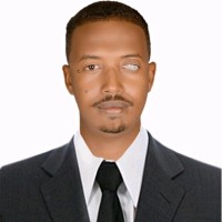 Musab Najmeldin
