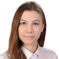 Beata Kieliszczyk
