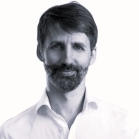 Geoffroy Van Kan