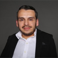 Selim Yilmaz