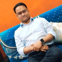 Surendra Singh