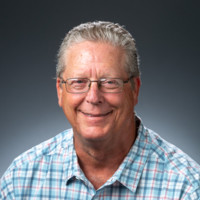 Steve Newberry