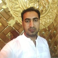 Rizwan Atif