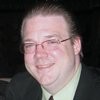 Shawn Quillman