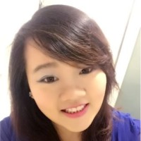 Sacharissa Phang