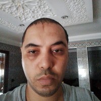 Amine Boukil