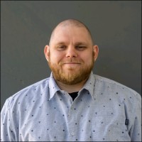 Dillon Thompson