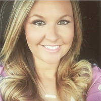 Tiffany Hays