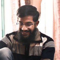 Tayyab Mehmood