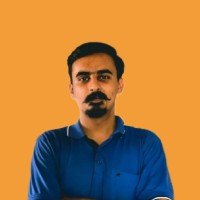 M.Abdullah Khilji
