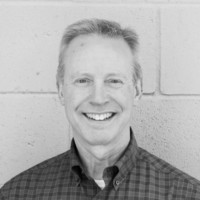 John Dowdle