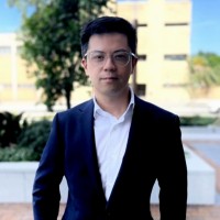 Tom Phan
