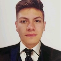 JUAN CAMILO GARCIA LUCAS