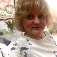Christel Dahl