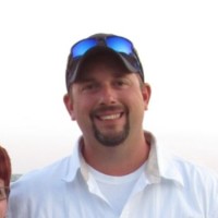 Derek Donjon