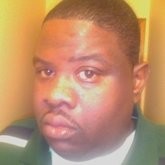 Travis Mcgilberry