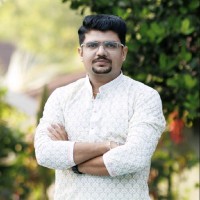Shakil Awadiya