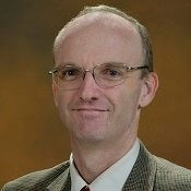 Andrew Goss