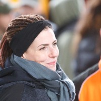 Rebecca J.