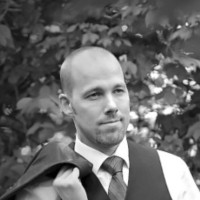 Richard Brian Shutt