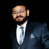 Akshay Maurya