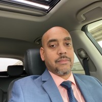 Marc Bryan