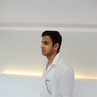 Shubham Jain