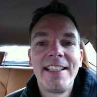 Wim Osinga
