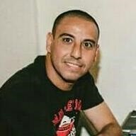 Leonardo Moreno