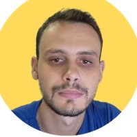 Leonir José da Costa Júnior
