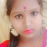 Gummadivelli Sravika