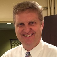 David Johnson