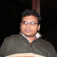 Soham Gupta