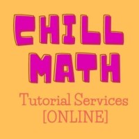 Chill Math Tutorial