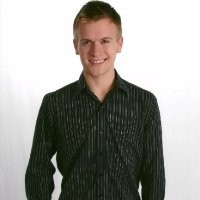 Shawn Newton