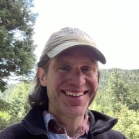 Tim Wetherill Md Facs