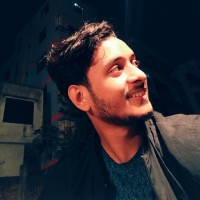 Saiful Islam