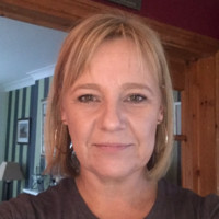Sarah Tann
