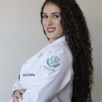 Maria Cristina Dias