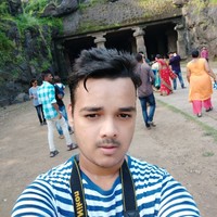 Akash Sharma