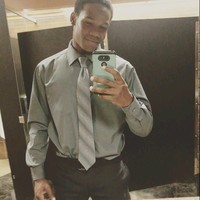 Uriah Aaron