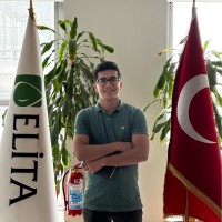 Ziya Can