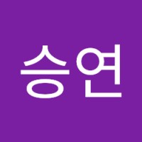이승연