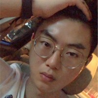 王俊丰